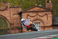 anglesey;brands-hatch;cadwell-park;croft;donington-park;enduro-digital-images;event-digital-images;eventdigitalimages;mallory;no-limits;oulton-park;peter-wileman-photography;racing-digital-images;silverstone;snetterton;trackday-digital-images;trackday-photos;vmcc-banbury-run;welsh-2-day-enduro